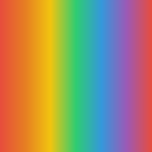 Any RAL Colour